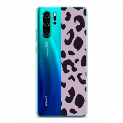 ����������� ����� ��������� ������� �� Huawei P30 Pro
