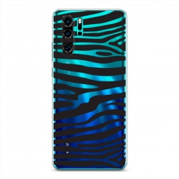 ����������� ����� ����� ����� ������ �� Huawei P30 Pro