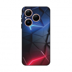 ������� ����������� ����� ���������� ���������� �� Huawei Pura 80