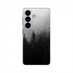 ����������� ����� �������� ��� �� Samsung S26