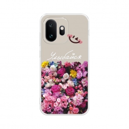 ����������� ����� ����� ������� �� Oneplus 15T