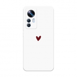 Soft touch ����� ��������� ������� �������� �� Xiaomi 12T