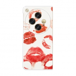 ����������� ����� ����� ������ �� Oppo Find N3