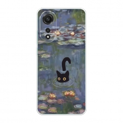 ����������� ����� ����� � ����� �� Oppo A78 4G