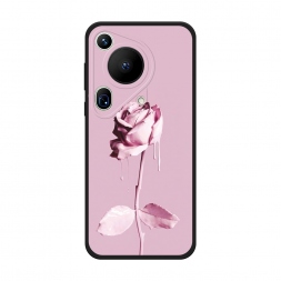 ������� ����������� ����� ���� � ������ �� Huawei Pura 70 Ultra