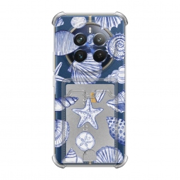  ������� ������� �� Realme 12+