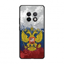 ������� ����������� ����� �� �� Realme 13 Plus