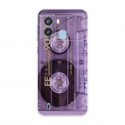 ����������� ����� ������� ���� �� Tecno Pop 6