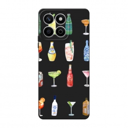 ������� ����������� ����� ������ ������� �� Honor X7c