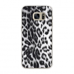 ����������� ����� ������� ������� �� Samsung Galaxy S7 edge