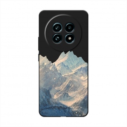 ������� ����������� ����� ���� ��� 2 �� Realme 13 Pro Plus