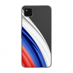 ����������� ����� ���� ������ ������ �� Google Pixel 4A