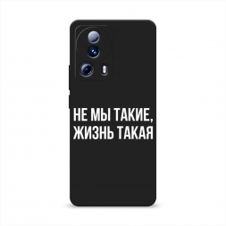 ������� ����������� ����� �� �� �����, ����� ����� �� Xiaomi 13 Lite