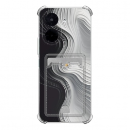 ������ ׸���-����� ����� �� Xiaomi Redmi A5 4G
