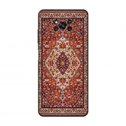 ������� ����������� ����� ������� ���� �� Xiaomi Poco X3 NFC