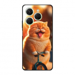 ������� ����������� ����� ��� �� ������ �� Tecno Spark 20 Pro
