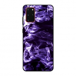������� ����������� ����� ���������� ��� �� Samsung Galaxy S20 Plus