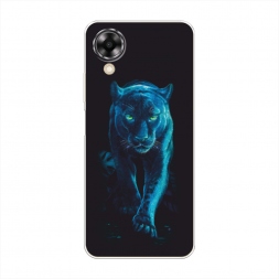 ����������� ����� ������� � ������ ����� �� Oppo A17K