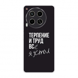 ����������� ����� �������� � ���� �� Tecno Camon 30 5G