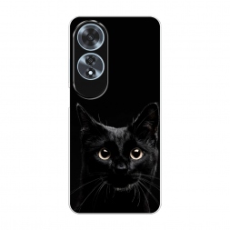 ����������� ����� ������ ��� �� Oppo A60