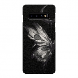 ������� ������ ���������� ������� �� Samsung Galaxy S10 Plus