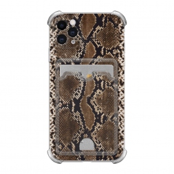 ������ ���� ���������� ���� �� iPhone 11 Pro