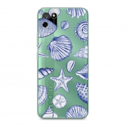 ����������� ����� ������� ������� �� Realme C11