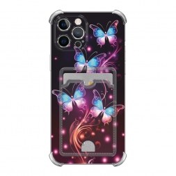 ������ ������� � ������� ������ �� iPhone 12 Pro Max
