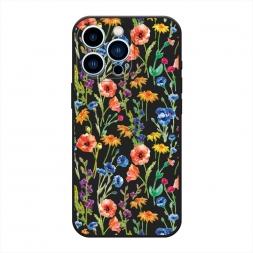 ������� ����������� ����� ���� � �������� ��� �� iPhone 13 Pro