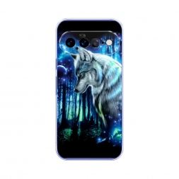 ����������� ����� ��������� ���� �� Google Pixel 11