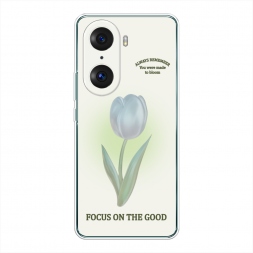 ����������� ����� ������� ������� 1 �� Honor 60 Pro 