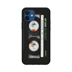 ������� ����������� ����� ������� �� iPhone 12 Pro