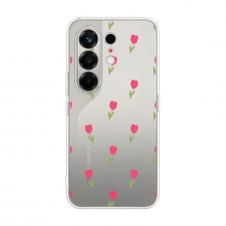 ����������� ����� ������� �� ��������� 2 �� Tecno Camon 50 Pro 4G