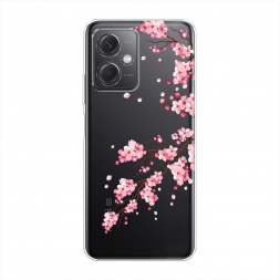 ����������� ����� �������� ������ �� Redmi Note 12 5G