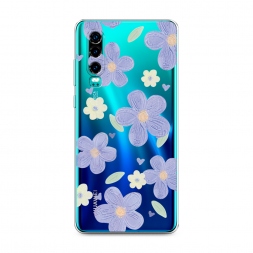 ����������� ����� ����� �������� ������� �� Huawei P30