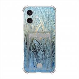  ˸� �� iPhone 16 Plus