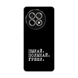 ����������� ����� ����� � ����� �� Oneplus 13R