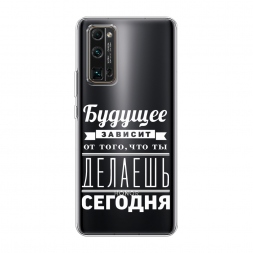 ����������� ����� ������� ������� �� 3 �� Honor 30 Pro Plus