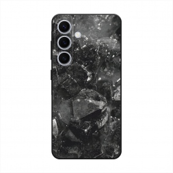 ������� ����������� ����� ׸���� �������� �������� �� Samsung Galaxy S24 FE 5G