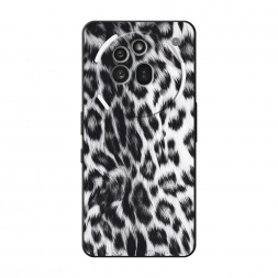 ������� ����������� ����� ������� ������� �� Nothing Phone 3a Pro