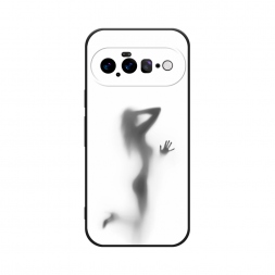 ������� ����������� ����� ������ � ���� �� Google Pixel 11