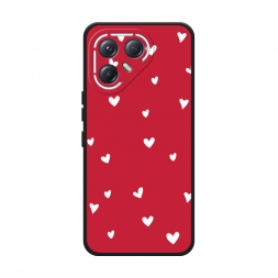 ������� ����������� ����� �������� �� ������� �� Tecno Pova 7 Ultra