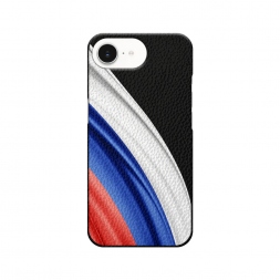 ������� ������ ���� ������ ������ �� iPhone 16e