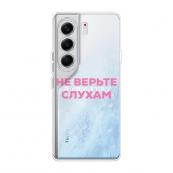 ����������� ����� � ��� ���� 1 �� Tecno Camon 40 Pro