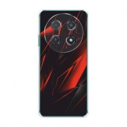 ����������� ����� ������� ��� �� Huawei Nova 12i