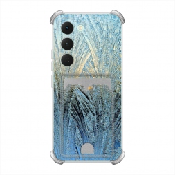  ˸� �� Tecno Spark 40 Pro