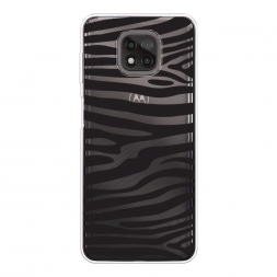����������� ����� ����� ����� ������ �� Motorola Moto G Power 2021