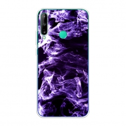 ����������� ����� ���������� ��� �� Huawei P40 lite E