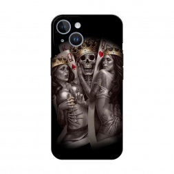 ������� ����������� ����� ����� ������ � �������� �� iPhone 14