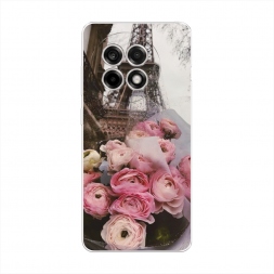 ����������� ����� ��������� ���� �� Oneplus Ace 5 Pro